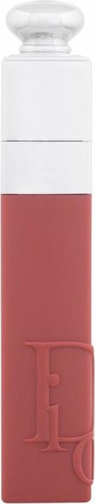 Actual product image Dior Addict Lip Tint (541 Natural Sienna)