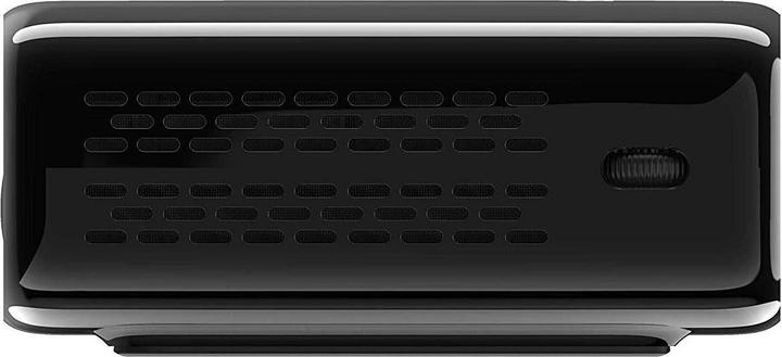 Produktbild Philips PicoPix Micro (WQHD, 150 lm, 1.2:1)