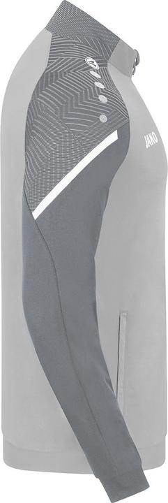 Image du produit JAKO Veste en polyester Performance (4XL)