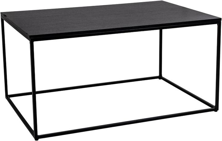Produktbild House Nordic Vita (90 x 60 x 45 cm)