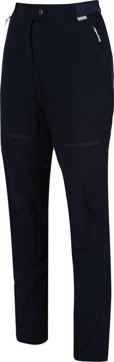 Actual product image Regatta Mountain Pants (42 D)
