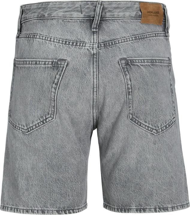 Image du produit Jack & Jones Short en jean Relaxed Fit Short en jean (XL)
