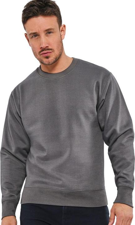Image du produit Casual Classics Sweat-shirt (XXL)