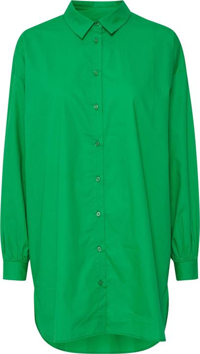 Kelly Green (166138)