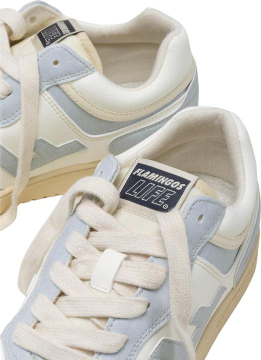 Image du produit Flamingos Life Retro 86s (37)