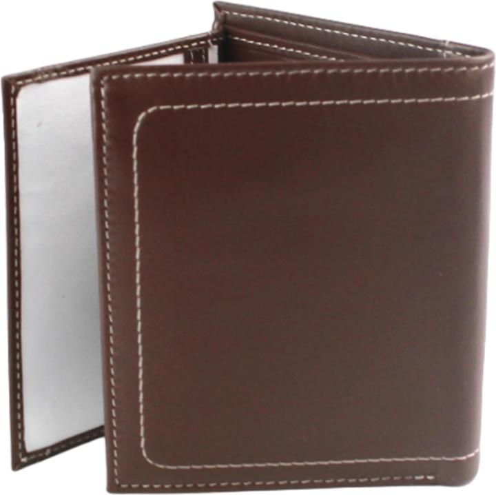 Immagine prodotto Eastern Counties Leather Isaac Portafoglio Uomo