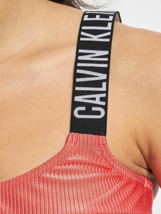 Produktbild Calvin Klein Bikini Oberteil Bralette (XS)