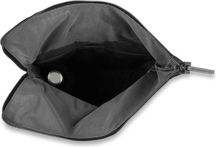 Immagine prodotto Picard Zaino Courier Casual 5470 (13 l)