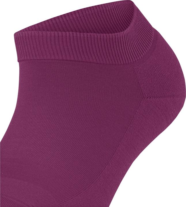 Immagine prodotto Falke Calze da ginnastica da donna ClimaWool (39 - 40)