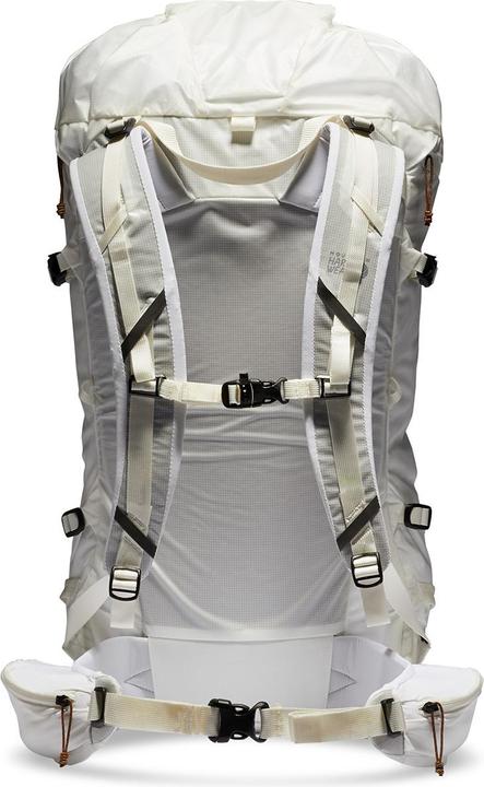 Produktbild Mountain Hardwear Alpine Light 35L (35 l)