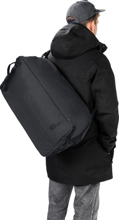 Image du produit Jack Wolfskin Traveltopia Duffle 45 (45 l)