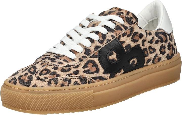 Actual product image Pavement Sneaker (38)