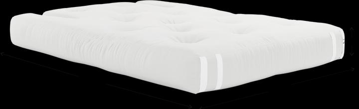 Produktbild Karup Design Hippo (Bettsofa)