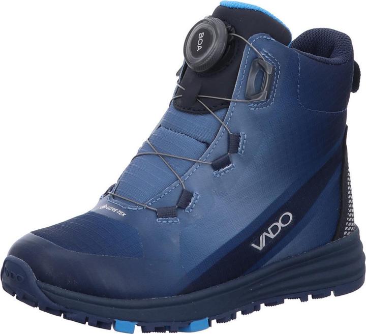 Vado Kid's Sky High Boa GTX (31)