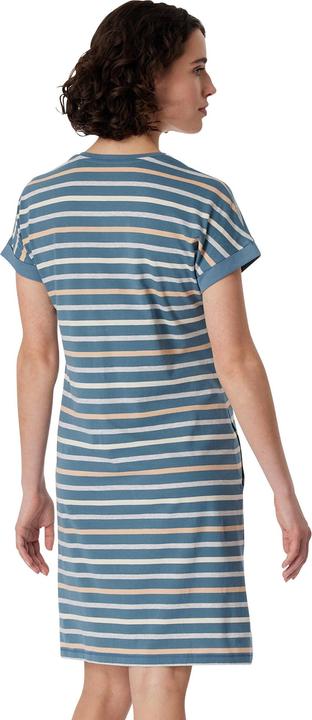 Produktbild Schiesser Casual Essentials Nachthemd (36, S)
