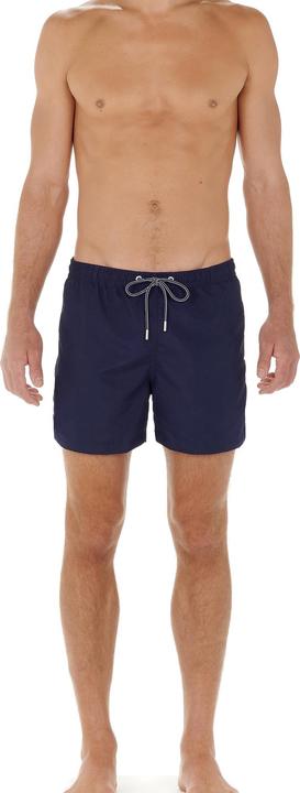 Produktbild HOM Beach Boxer Sea Life (XL)