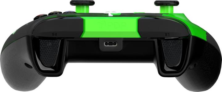 Immagine prodotto PDP Rematch (Xbox Series X, Windows, Xbox One S)