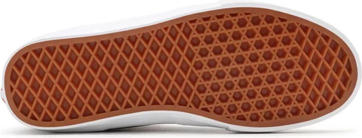 Produktbild Vans Skate Half Cab (40)