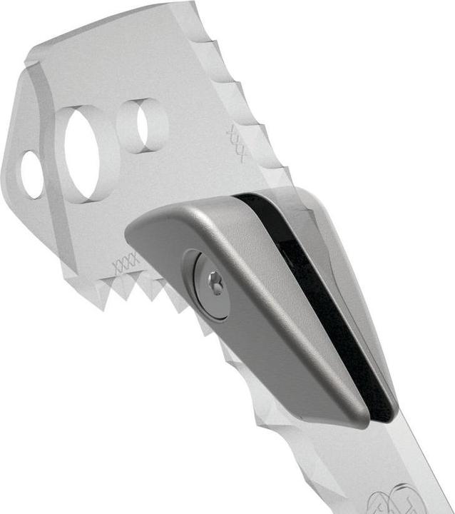 Produktbild Petzl Pick/Spike
