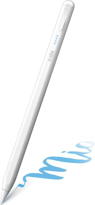 Produktbild SBS Stylus-Stift für iPad