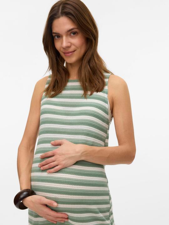 Image du produit Mamalicious MLRACHELA Umstandskleid Kleid (L)