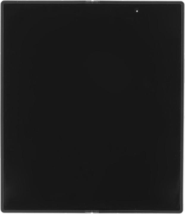 Produktbild Samsung Display + Rahmen SM-F956B Galaxy Z Fold6 5G marineblau GH82-35042C (Display)