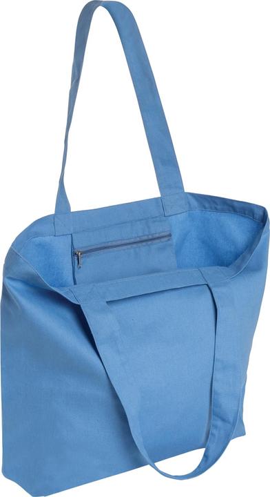 Immagine prodotto Xd Collection Tragetasche Impact Recyceltes Zelttuch (26.50 l)