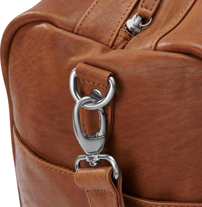 Actual product image Lucleon Cambodia
