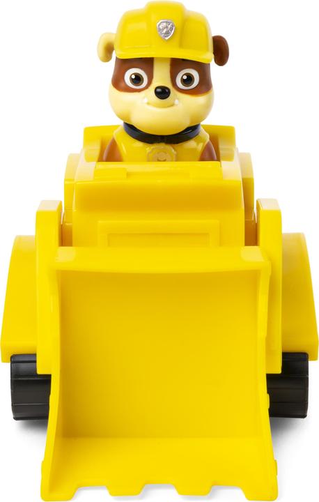 Produktbild Spin Master Rubbles Bulldozer
