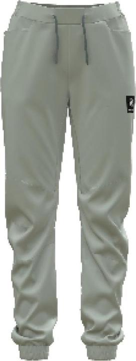 Immagine prodotto Mammut Massone Light Pants Women (S)
