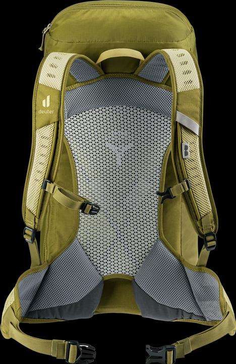 Produktbild Deuter AC Lite 30 (30 l)