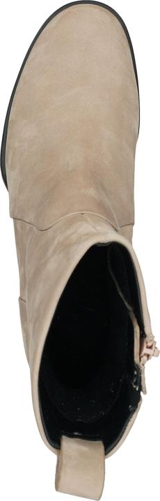 Immagine prodotto Högl Stiefelette (40)