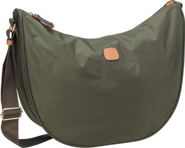Produktbild Brics X-Bag Umhängetasche 38 cm