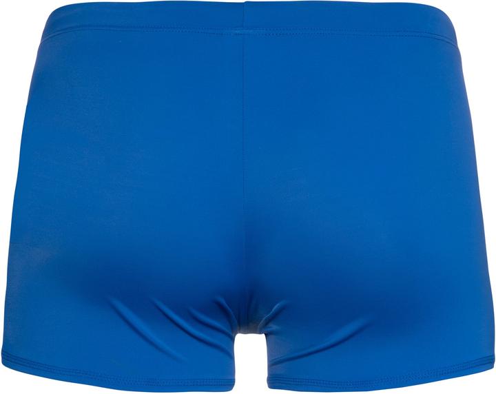 Immagine prodotto Protest Costume da bagno uomo CARST Blu Vero M (M)