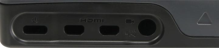 Actual product image Raspberry Pi Housing for 4 Model B