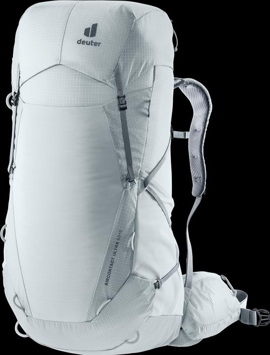 Produktbild Deuter Aircontact Ultra 50+5 (50 l)