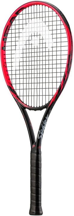 Immagine prodotto Head Racchetta da tennis Spark Tour 2022