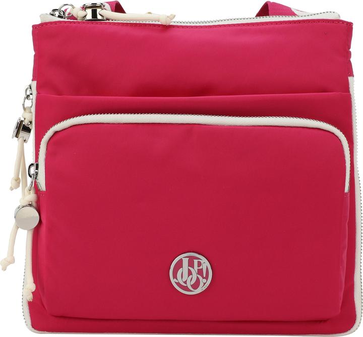 Joop! lietissimo lilou shoulderbag mvz