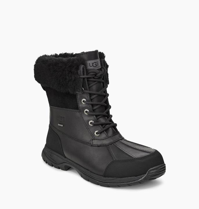 Produktbild Ugg Butte (40.5)