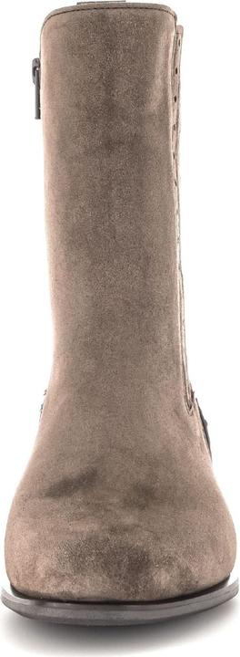 Image du produit Gabor Stiefelette (37)