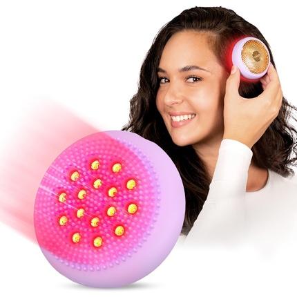Foreo Luna