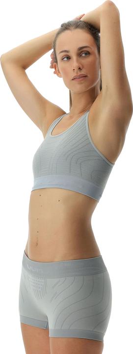 Actual product image UYN Motyon 2.0 sports bra (L, XL)
