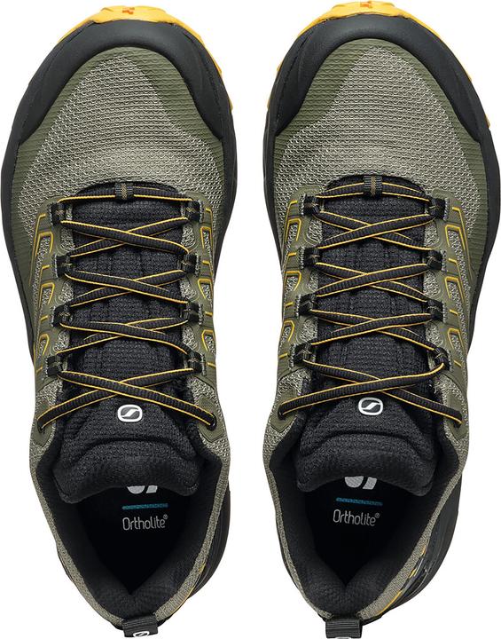 Produktbild Scarpa Rush 2 GTX (41.5)