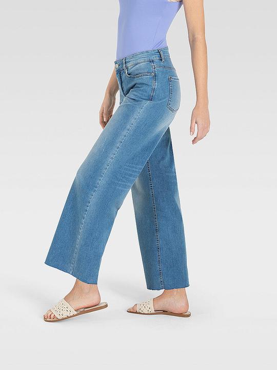 Image du produit MAC Jeans Wide (W34/L30)