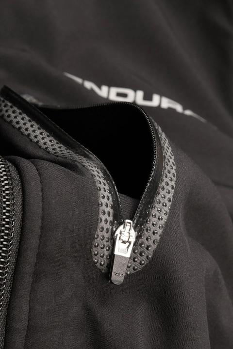 Produktbild Endura Fusion Jacke (M)