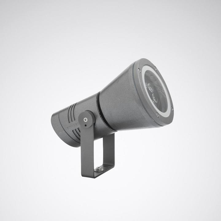 Actual product image Trilux 6330140 (1000 lm, IP65)