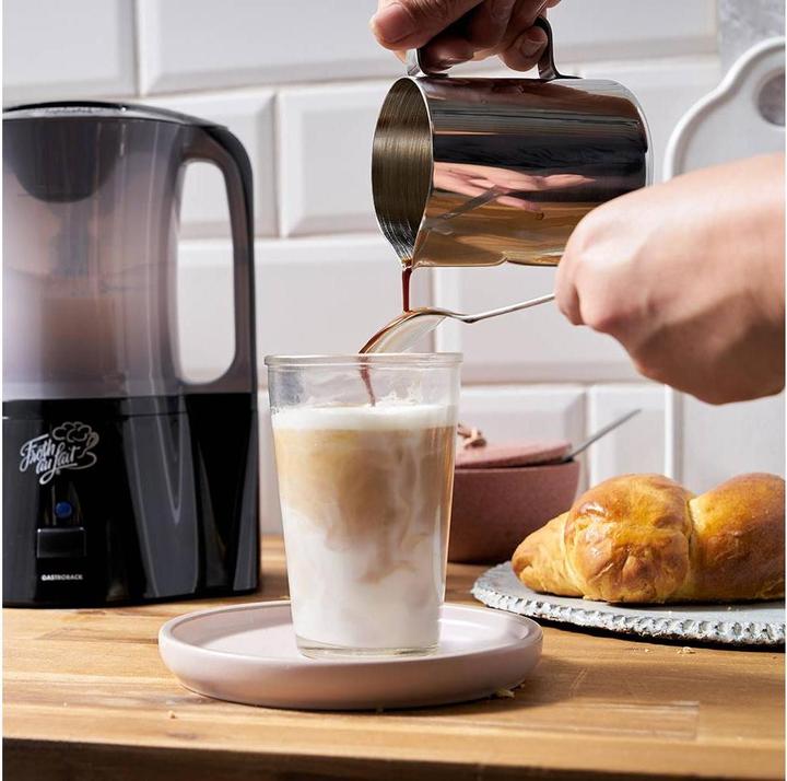 Produktbild Gastroback Froth au Lait (100 cl)