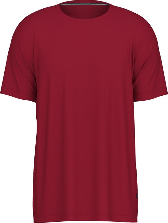 Rumba Red