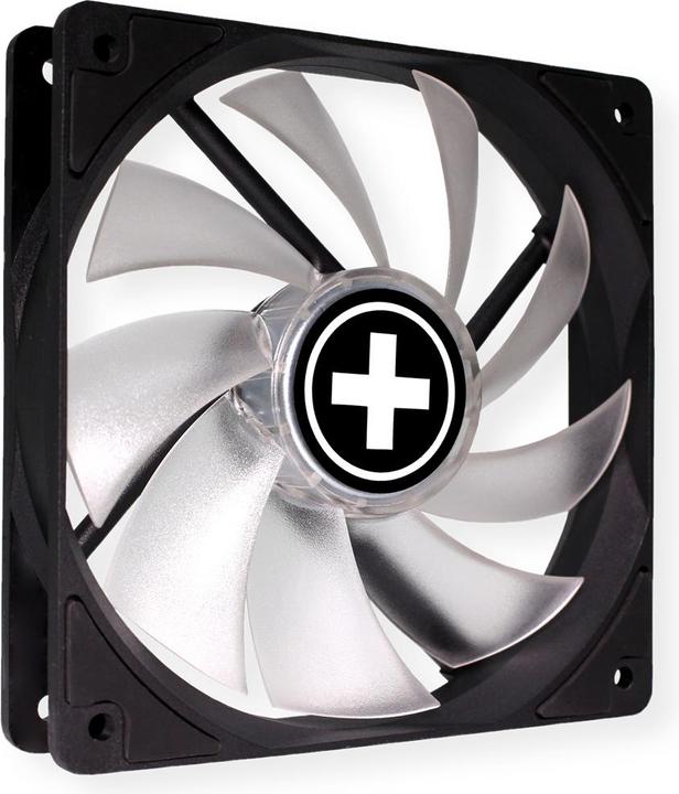 Image du produit Xilence XF061 (120 mm, 1 x)