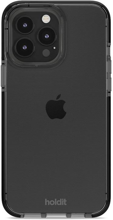 Produktbild Holdit Seethru (Apple iPhone 14 Pro Max)